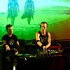 _NZ80814_klein