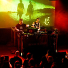 _NZ80815_klein