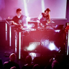 _NZ80820_klein