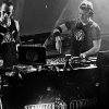 _NZ80831_klein