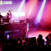 _NZ80839_klein