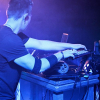 _NZ80846_klein