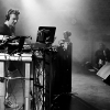 _NZ80854_klein