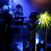 _NZ80856_klein
