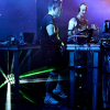 _NZ80866_klein