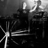 _NZ80867_klein