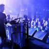 _NZ80872_klein