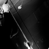 _D3S2363_klein