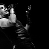 _DSC5614_klein
