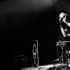 _D3S8761_klein