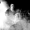 _D3S9206_klein