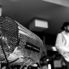 _D4S0521_klein