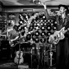 _NZ81720_klein
