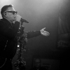 _D3S6120_klein