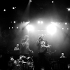 _D3S8793_klein