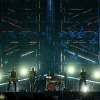 _NZ88012_klein