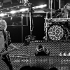 _NZ88025_klein