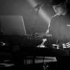_D3S1230_klein