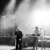 _NZ83816_klein