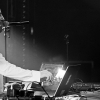 _NZ83836_klein