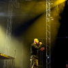 _NZ83872_klein