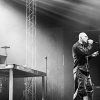 _NZ83874_klein
