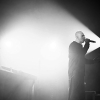 _NZ83877_klein