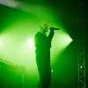 _NZ83912_klein