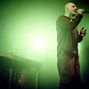 _NZ83914_klein