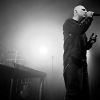 _NZ83915_klein