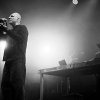 _NZ83918_klein
