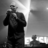 _NZ83941_klein