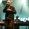 _NZ83942_klein