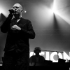 _NZ83944_klein