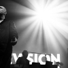_NZ83967_klein