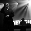 _NZ84011_klein