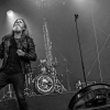 _NZ88672_klein
