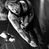 _NZ88721_klein