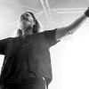 _NZ89011_klein