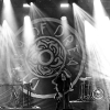 _NZ89080_klein