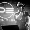 _NZ81510_klein