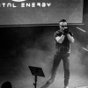 _NZ81530_klein
