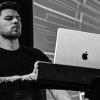 _NZ81553_klein