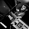 _D3S0276_klein