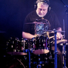 _D3S6365_klein