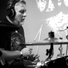 _D4S1226_klein