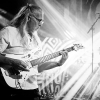 _NZ89226_klein