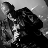 _NZ89231_klein