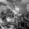 _NZ89250_klein