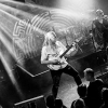 _NZ89276_klein